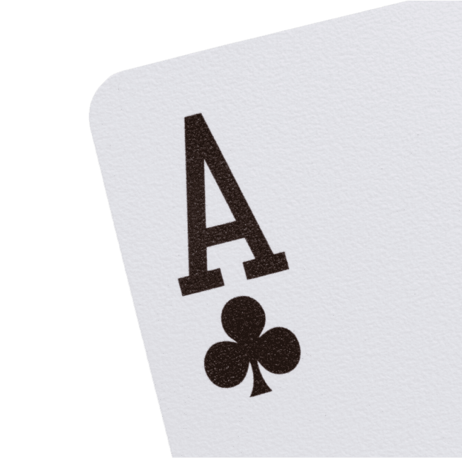 Exklusives Casino-Event