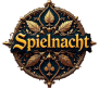 logoImg
